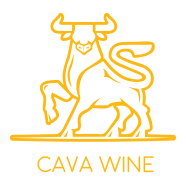 Cava Wine
