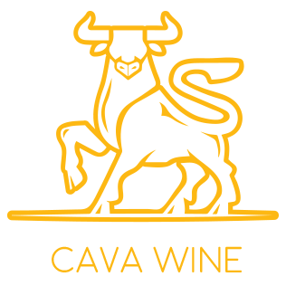 Cava Wine