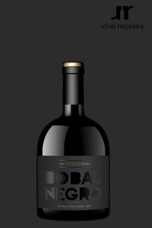 bobal