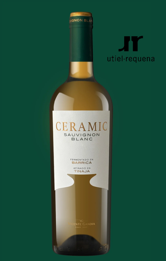 Captura de pantalla 2025-04-09 161937