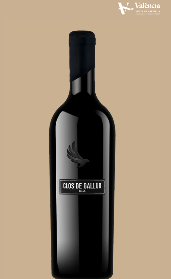 Captura de pantalla 2025-07-31 133543